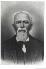 gilbertcastleberry.jpg