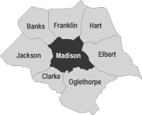 Madison_county