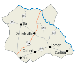 map_county_madison